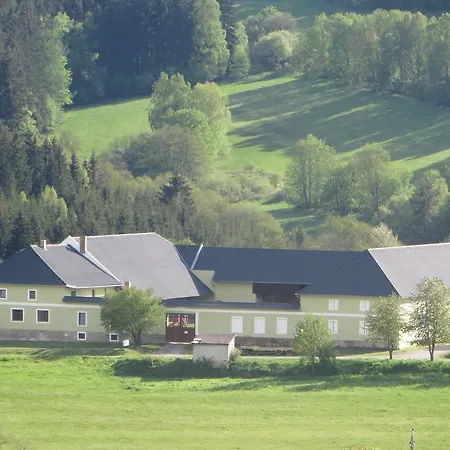 Rodinny Jp Jimramovské Pavlovice