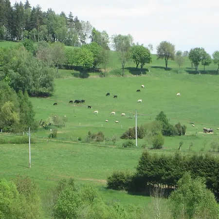 Rodinny Jp Jimramovské Pavlovice