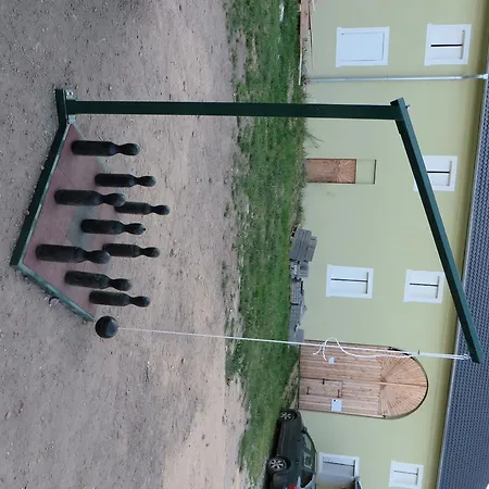 Rodinny Jp Jimramovské Pavlovice