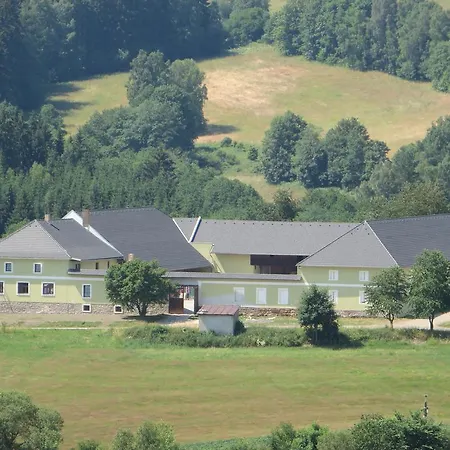Rodinny Jp Jimramovské Pavlovice