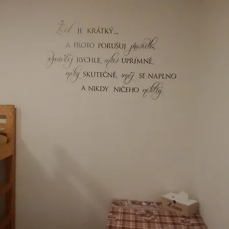 Rodinny Jp